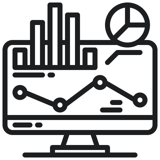 Visualización de datos