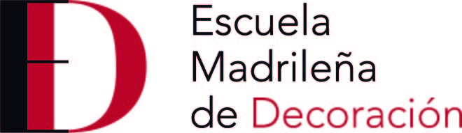 Esmadeco